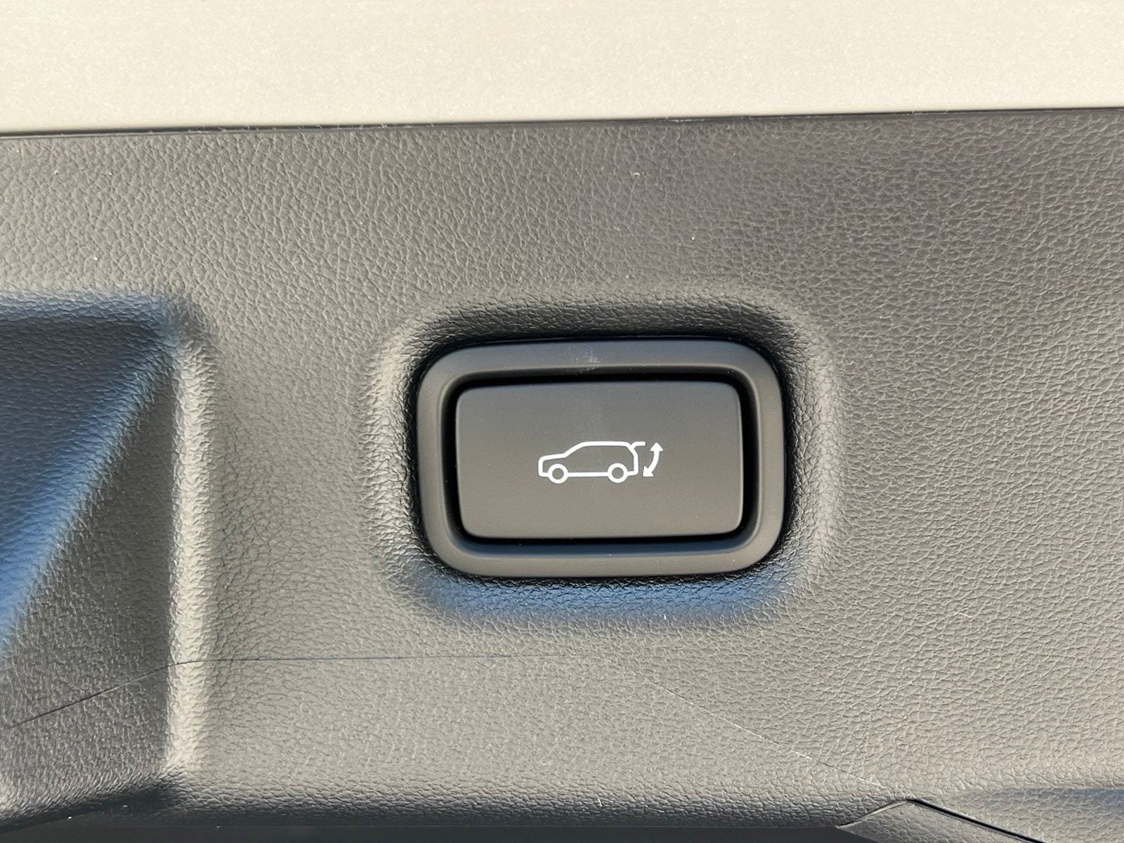 New 2027 Hyundai Ioniq 5 SEL RWD image 15