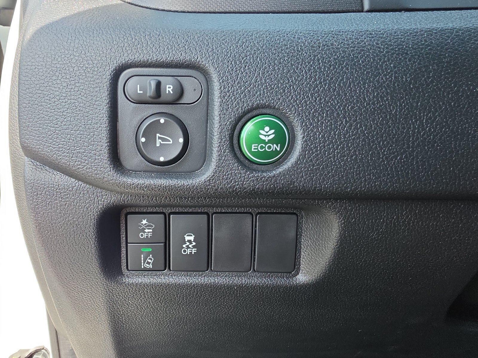 Certified 2022 Honda Pilot TrailSport image 22