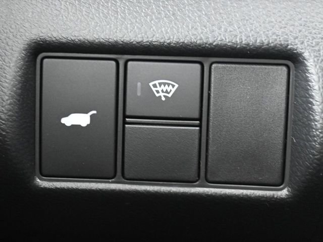 New 2026 Honda Pilot Black Edition image 29