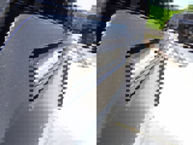 Used 2025 Toyota Tacoma 4x4 Double Cab Hybrid w/ Tow Tech Package image 5