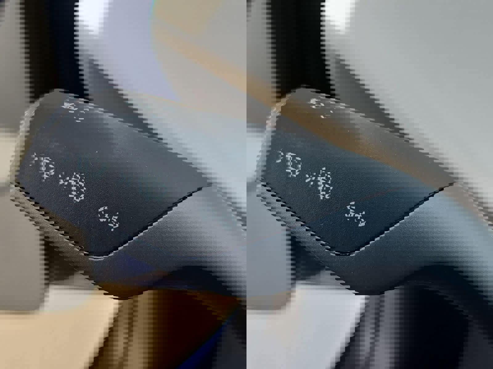 Used 2023 Tesla Model 3 Standard Range image 24