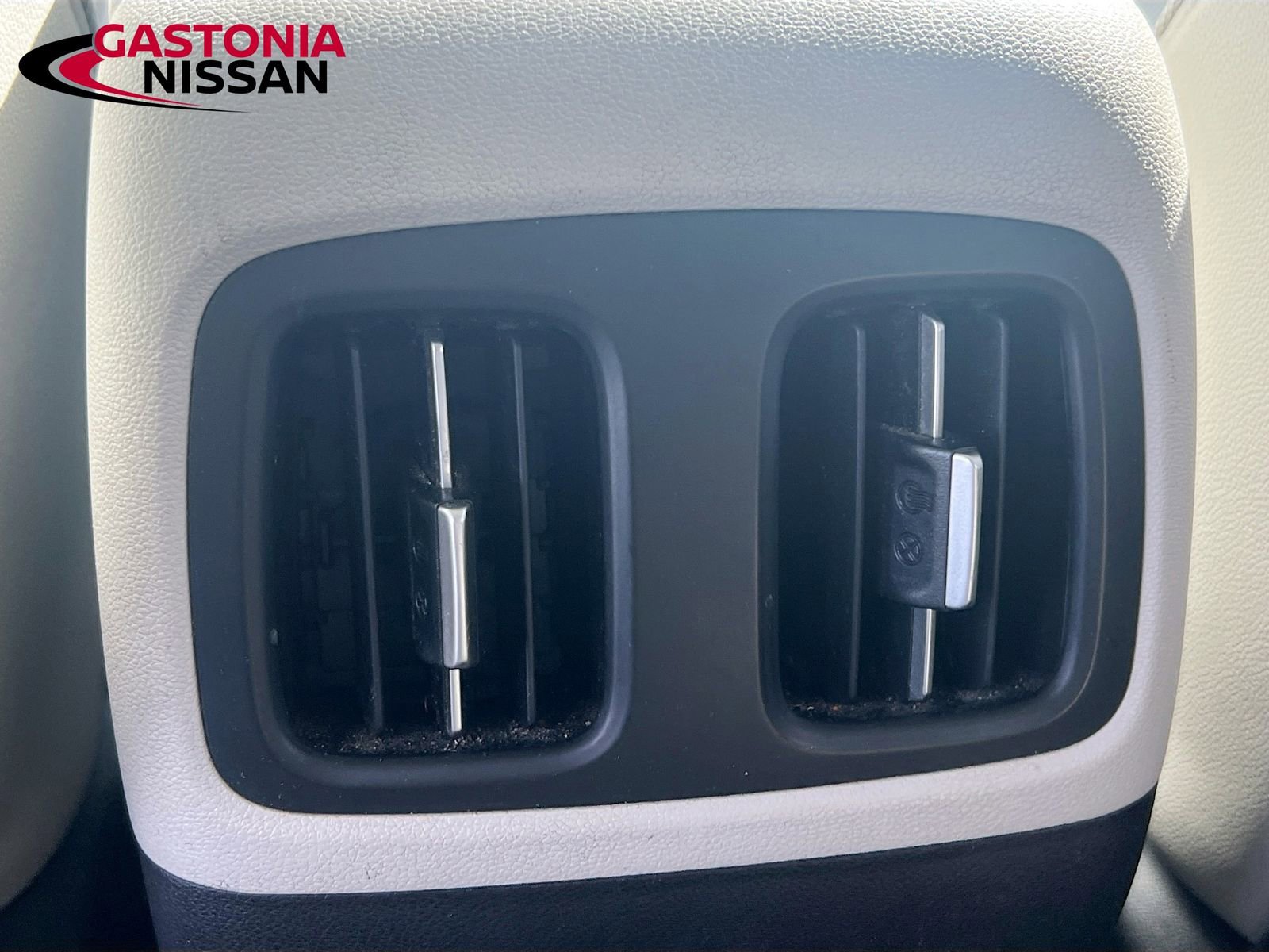 Used 2024 Hyundai Tucson Limited image 34