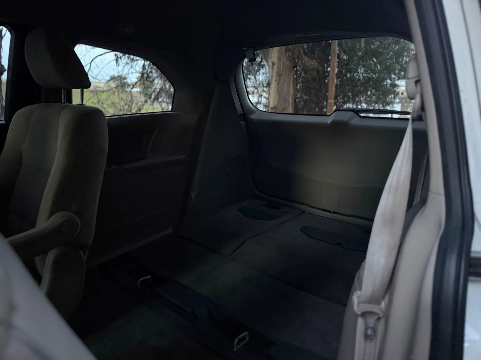 Used 2013 Honda Odyssey LX image 18