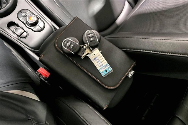 Used 2020 MINI Cooper Countryman image 36