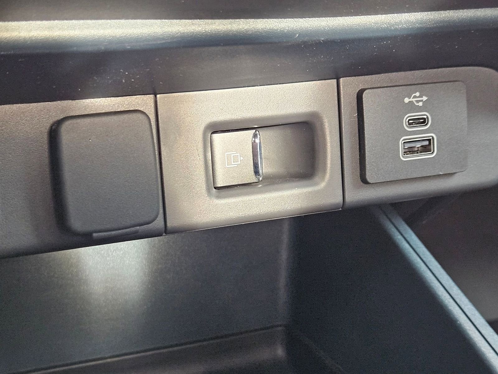 New 2026 Ford Maverick Lobo AWD/4WD image 20