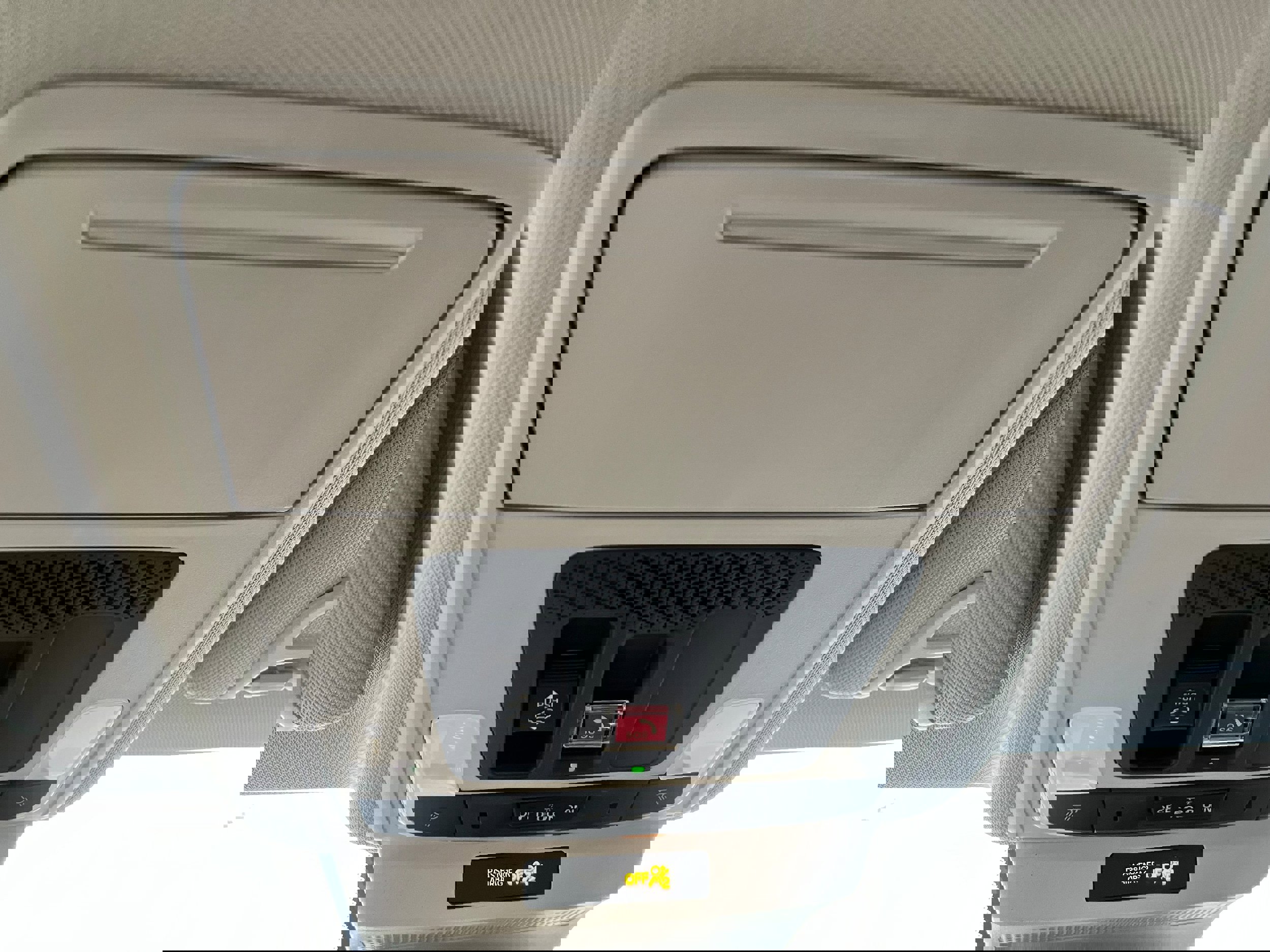 New 2025 Honda Accord EX-L image 18