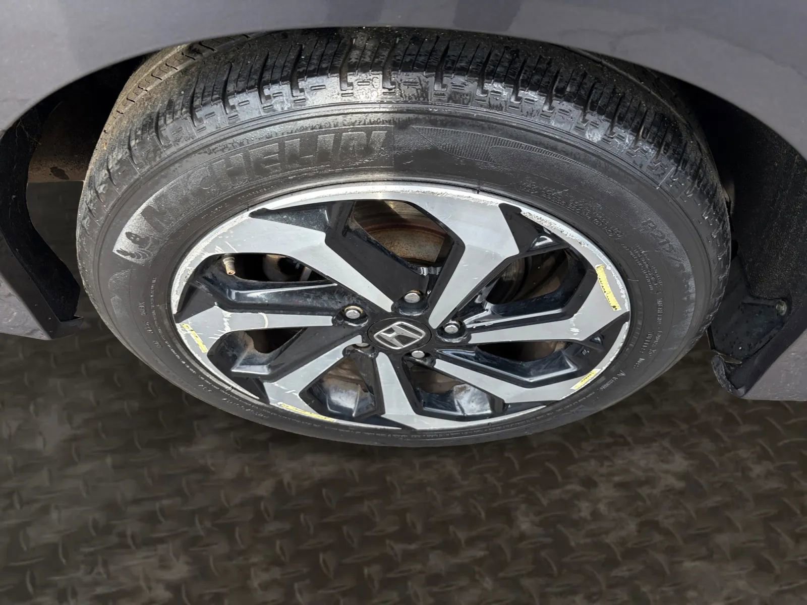 Used 2016 Honda Accord LX-S image 30