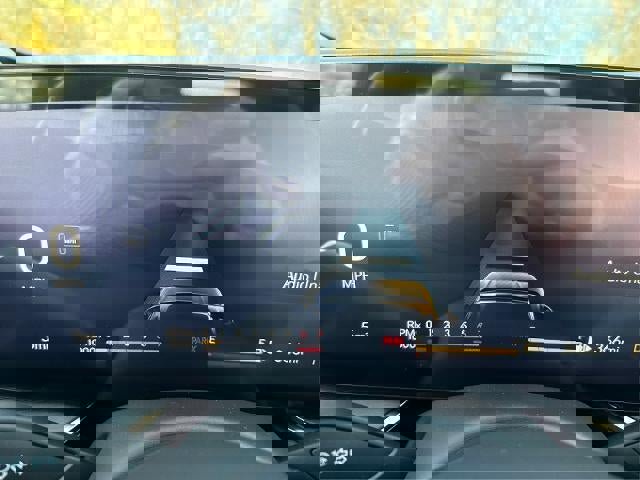 New 2026 Buick Envision Avenir image 24