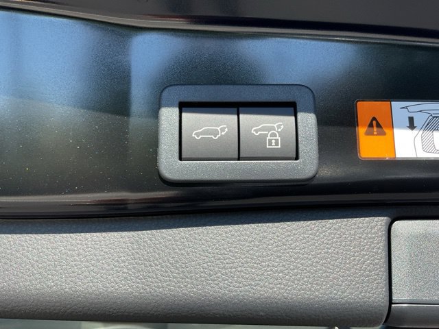 New 2026 Toyota RAV4 XSE w/ Weather Package AWD/4WD image 10