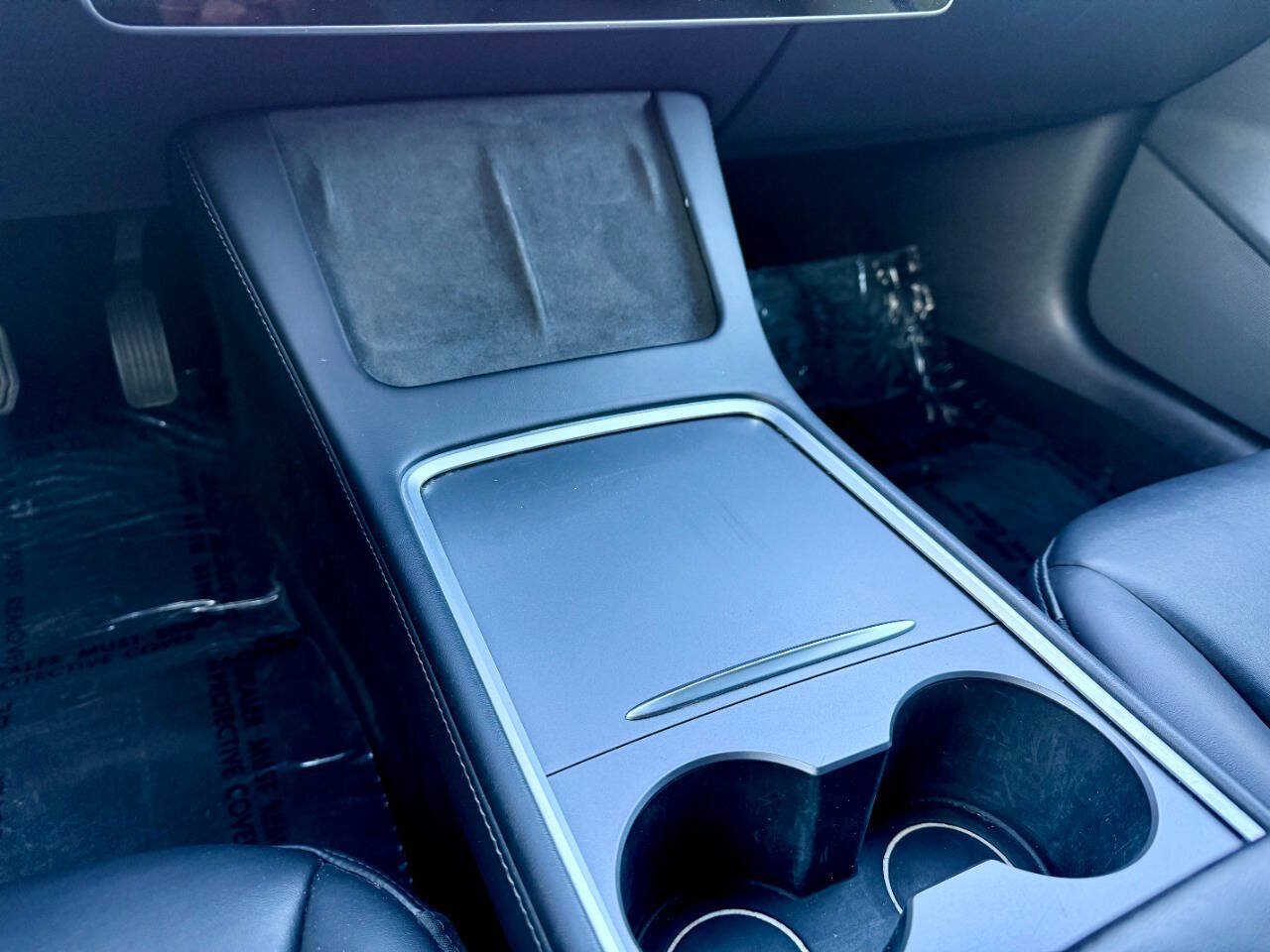 Used 2022 Tesla Model 3 RWD image 10