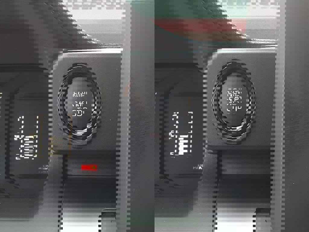 New 2026 Toyota Tacoma SR5 image 19