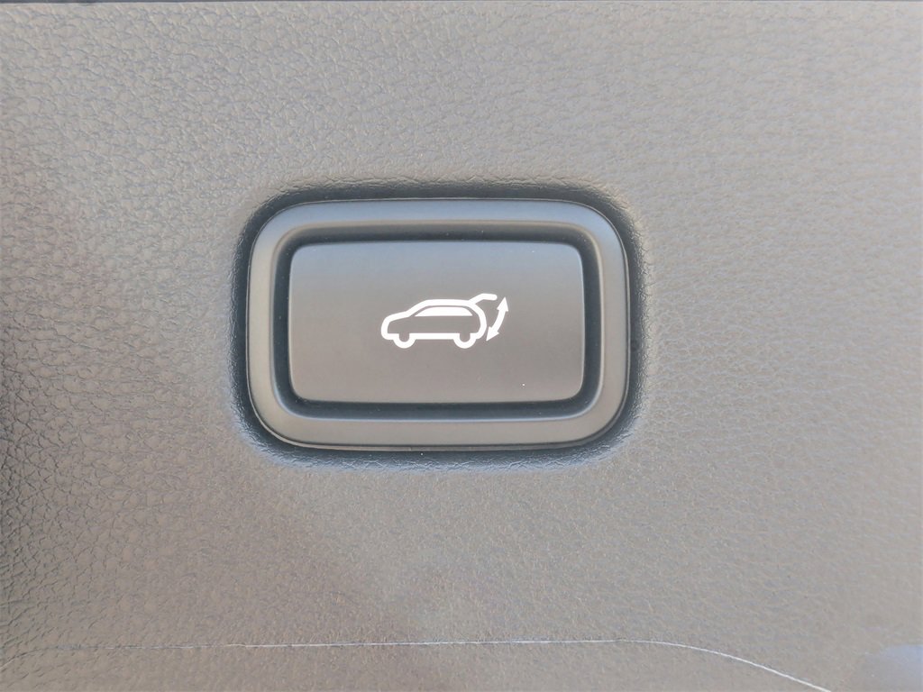 New 2026 Kia Sportage SX image 13