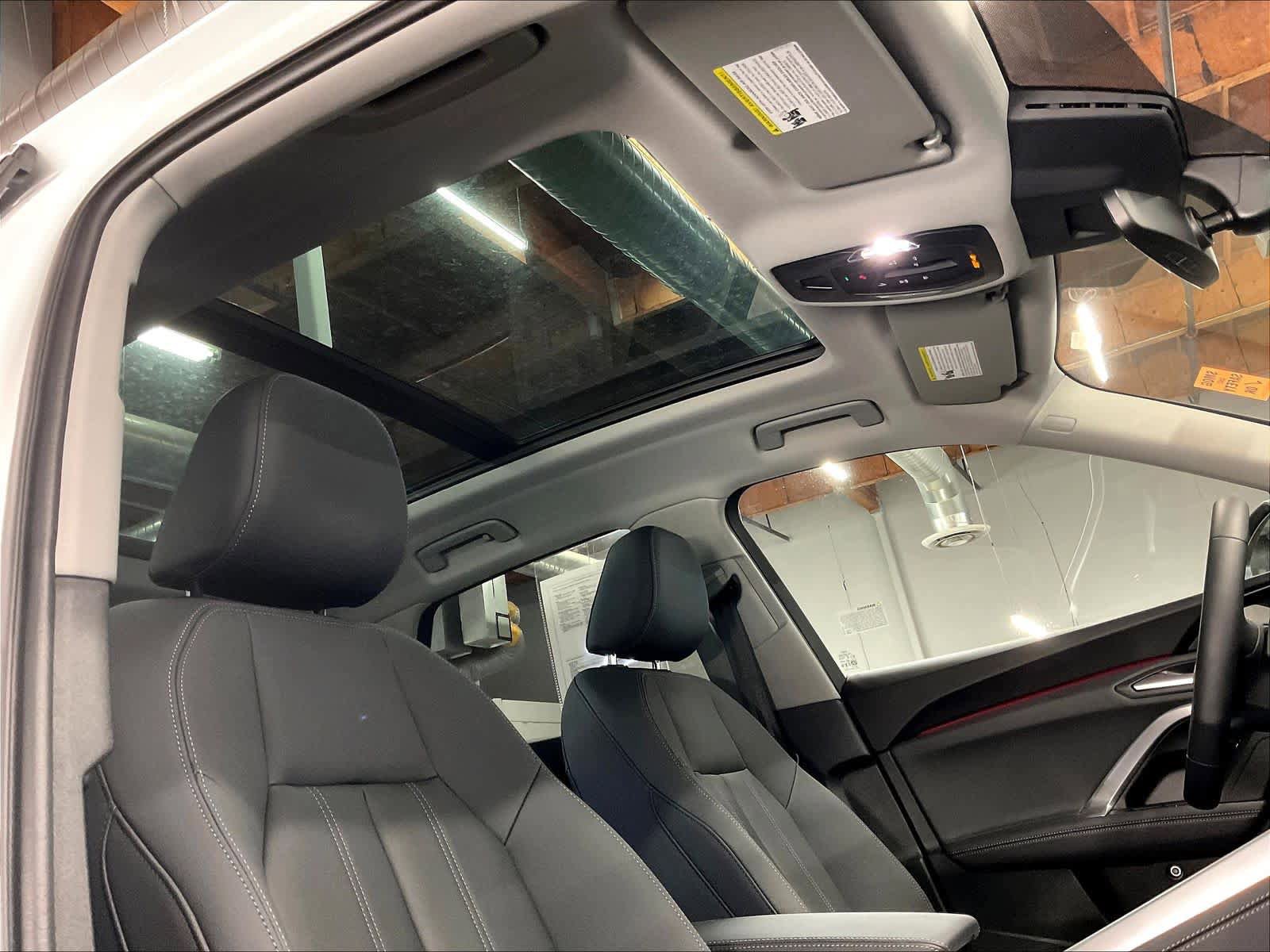 Certified 2025 Audi Q5 Premium AWD/4WD image 23