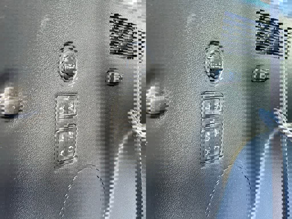 Used 2020 Hyundai Palisade SEL image 28