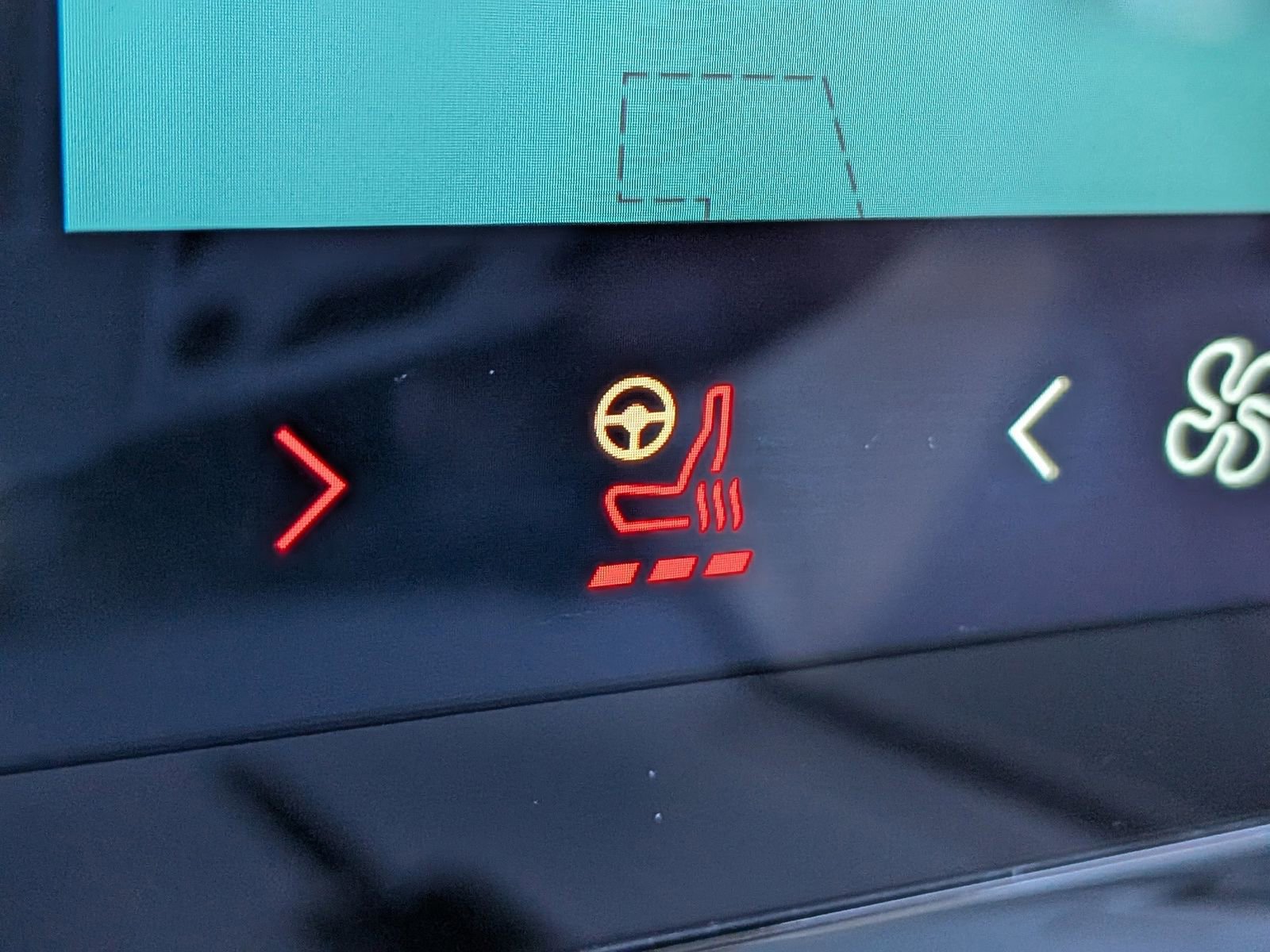 Certified 2025 Lincoln Navigator Reserve image 29