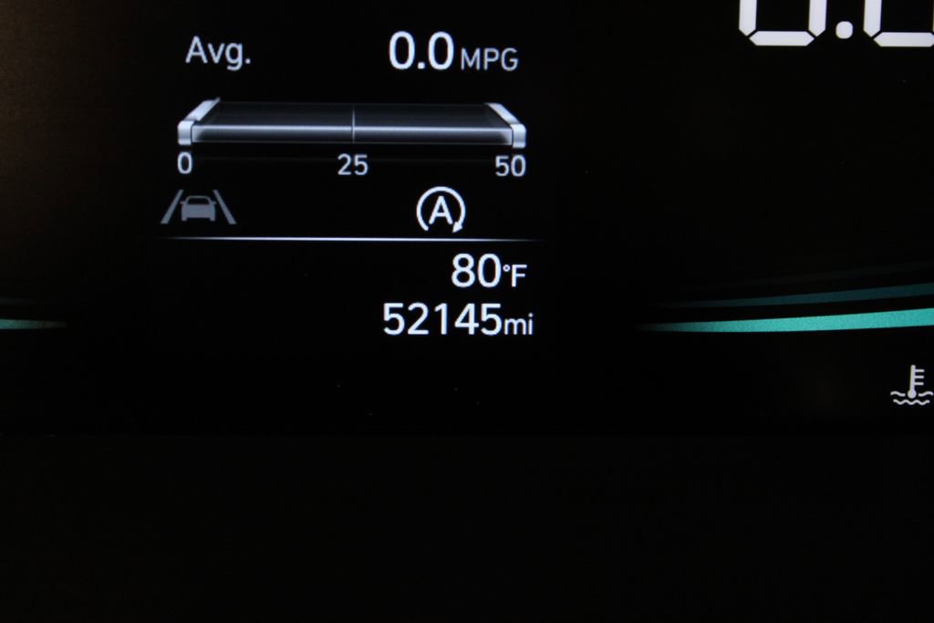 Used 2024 Hyundai Palisade XRT image 32