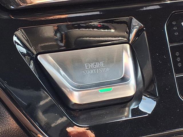 New 2025 GMC Sierra 1500 Denali w/ Denali Reserve Package image 12