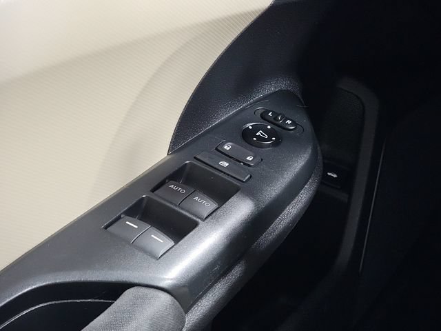 Used 2016 Honda Civic LX image 24