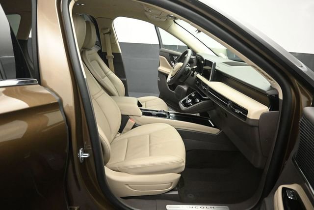 Certified 2022 Lincoln Corsair Reserve w/ Elements Package AWD/4WD image 30