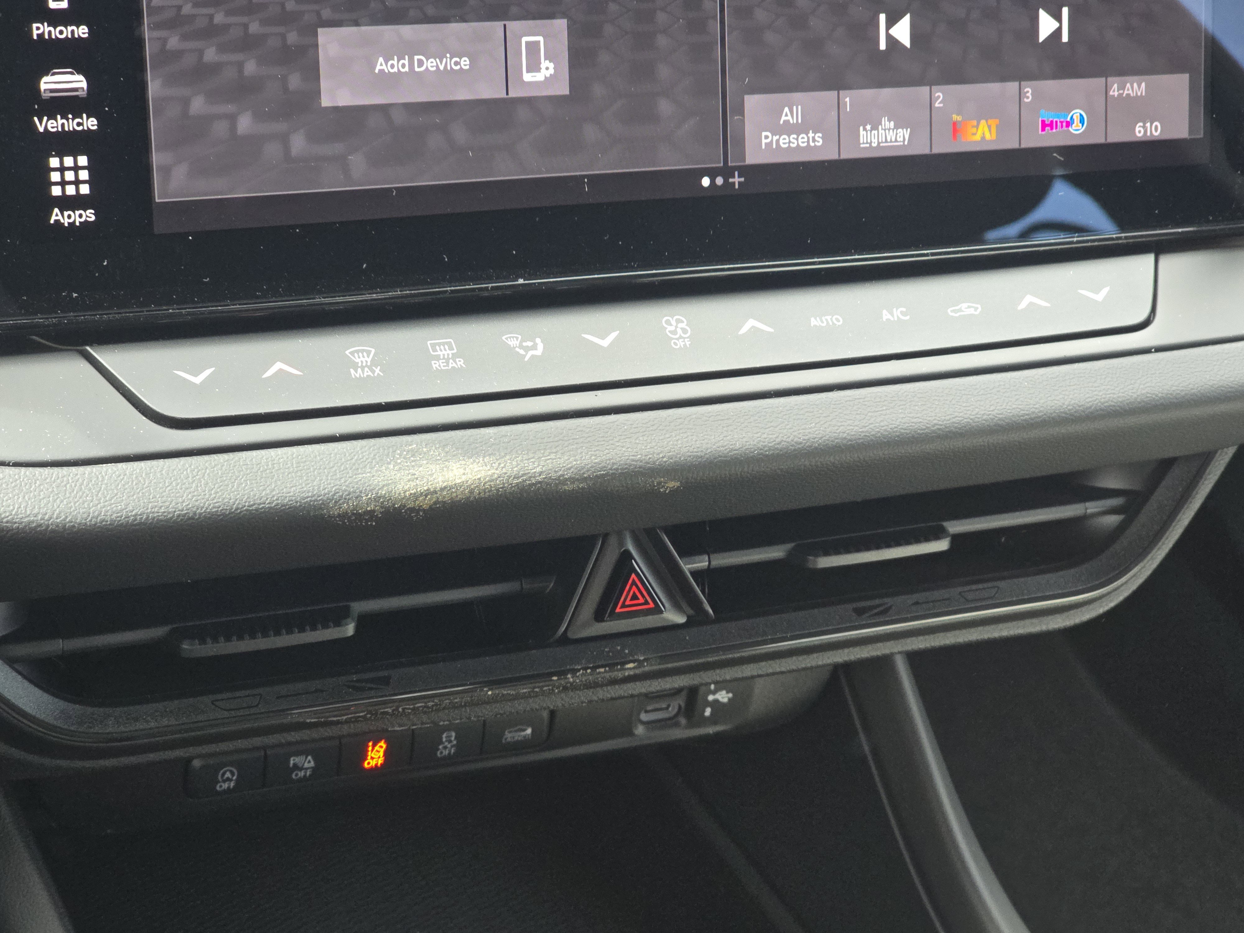 New 2026 Dodge Charger Scat Pack image 22