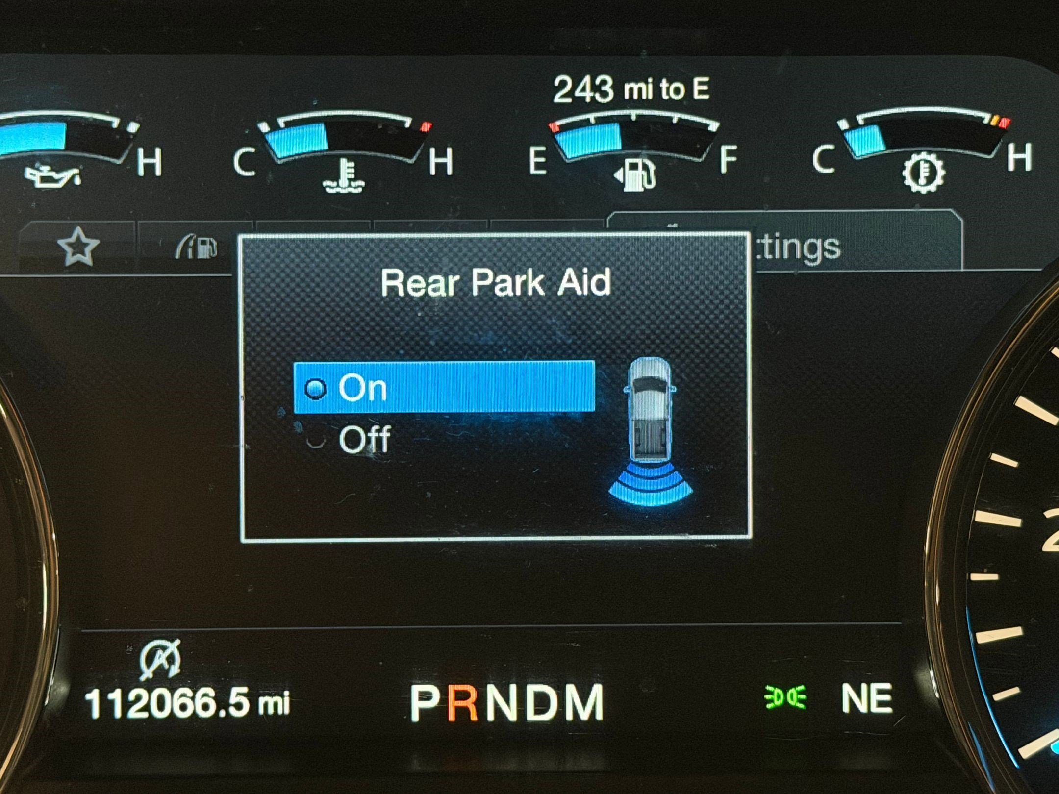 Used 2018 Ford F150 Lariat image 29