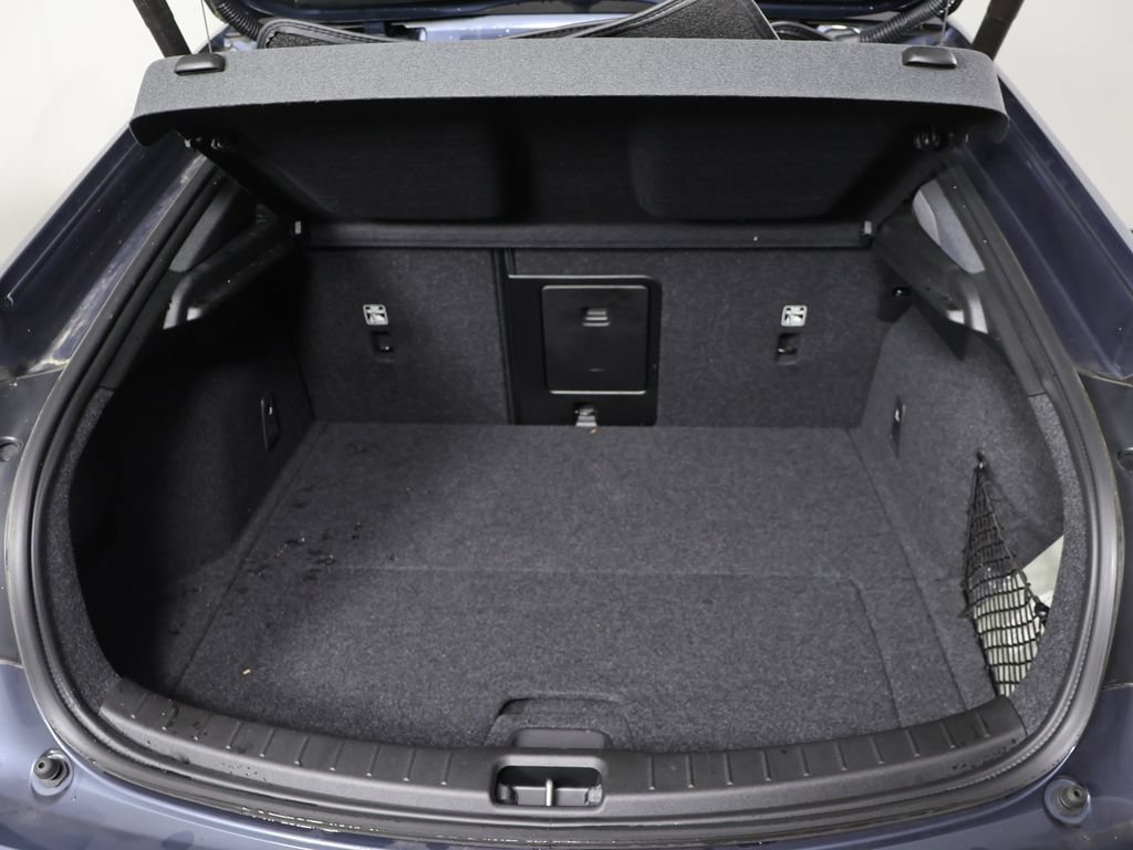 Used 2024 Polestar Polestar 2 AWD/4WD image 19