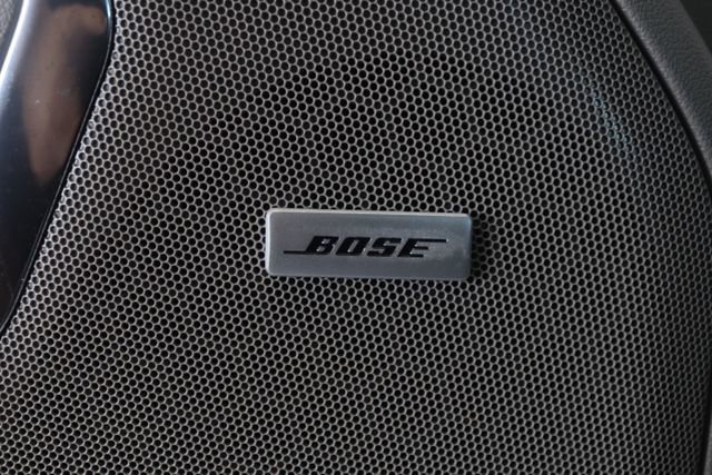 Used 2023 Chevrolet Tahoe Z71 image 27