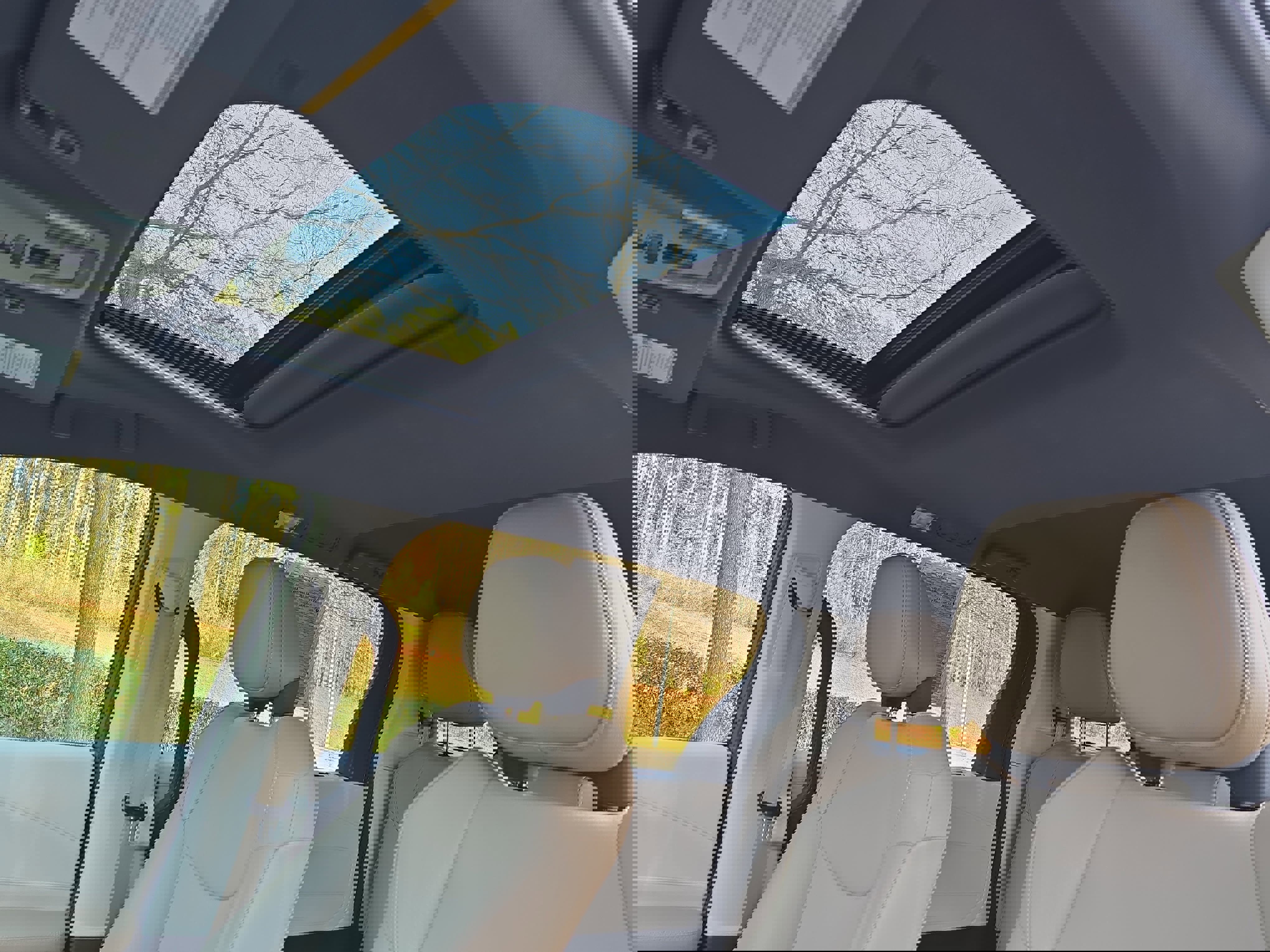 Used 2021 Toyota Sienna XLE image 29