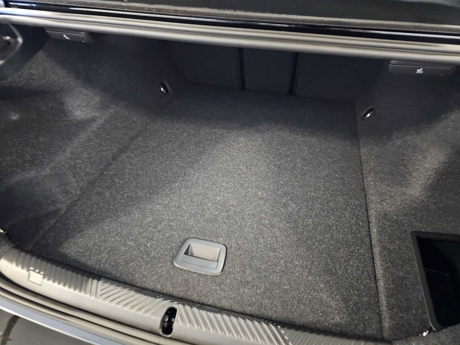 New 2026 BMW i5 M60 AWD/4WD image 33