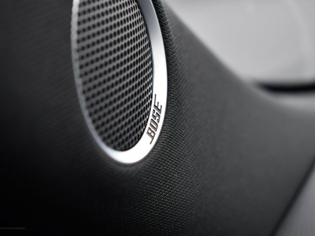 New 2025 MAZDA CX-5 Signature image 18