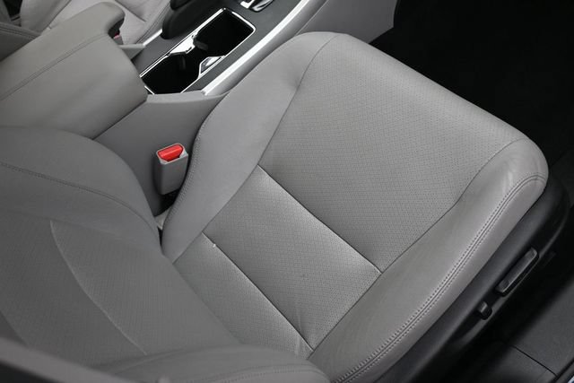 Used 2015 Honda Accord EX-L image 33