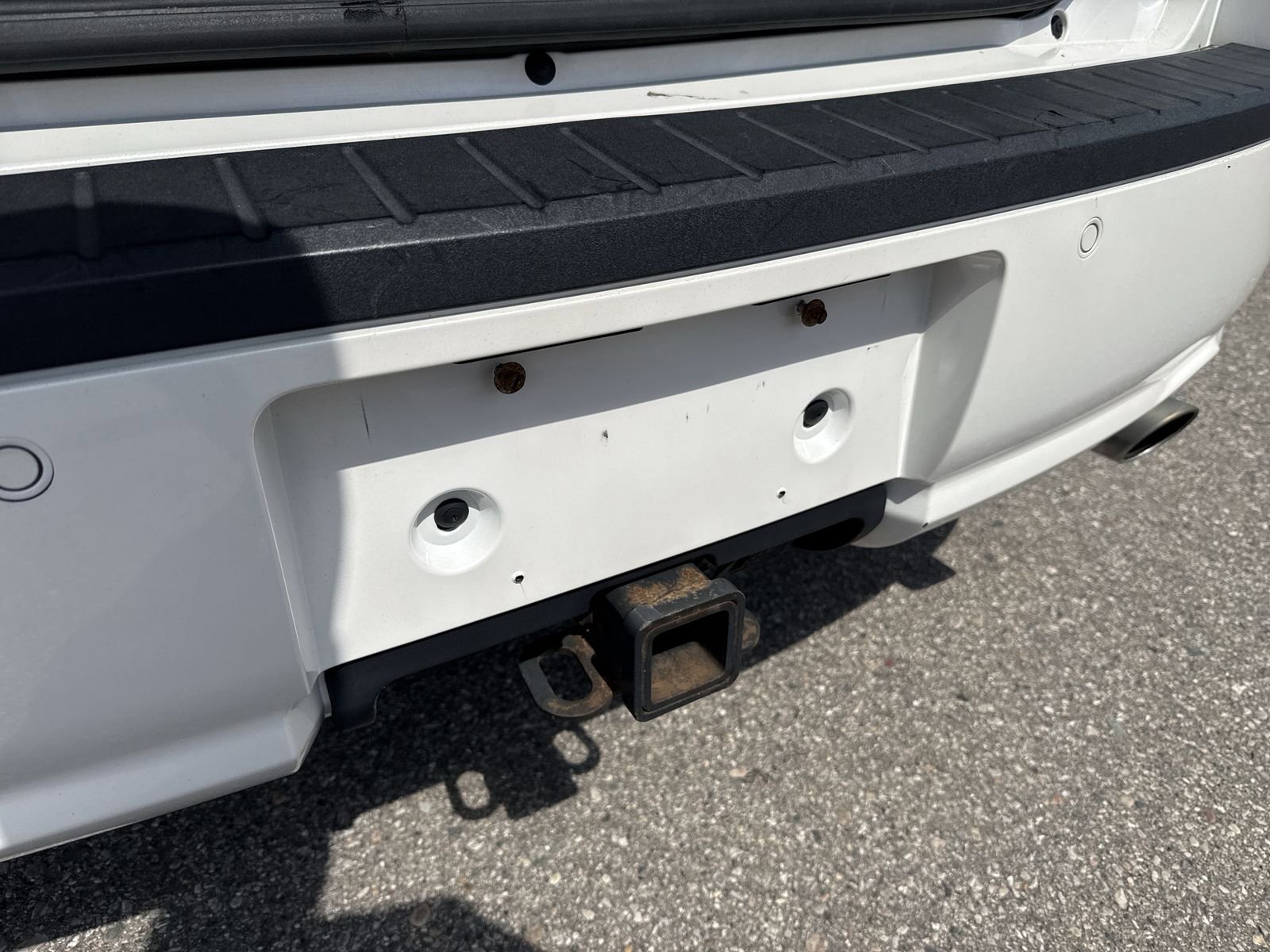 Used 2019 Ford Flex Limited w/ Equipment Group 301A image 42