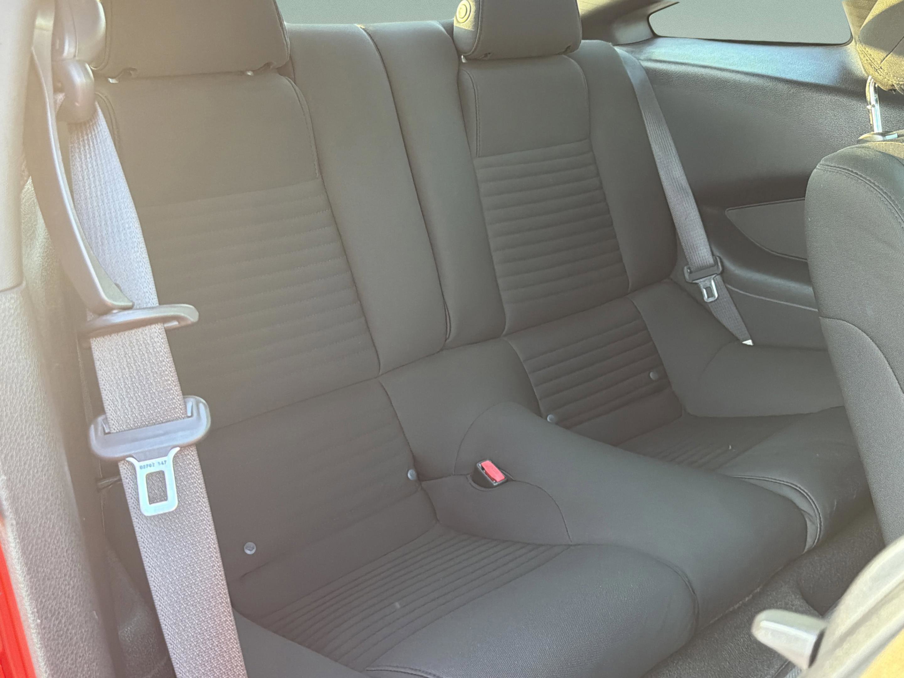 Used 2013 Ford Mustang Boss 302 image 17