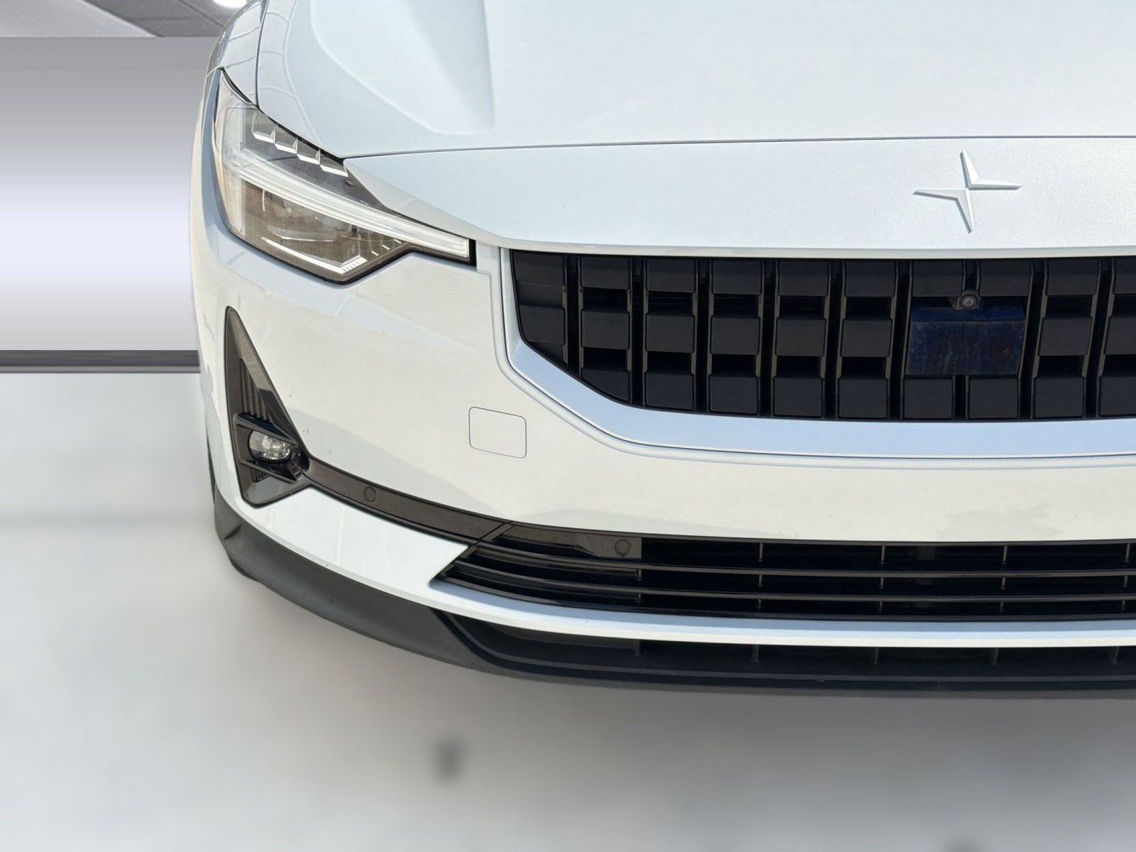 Used 2023 Polestar Polestar 2 w/ Pilot Pack image 11