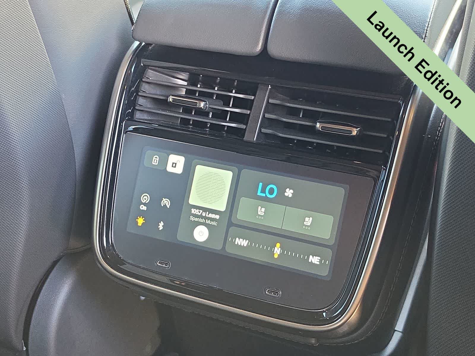 Used 2022 Rivian R1S Launch Edition AWD/4WD image 31