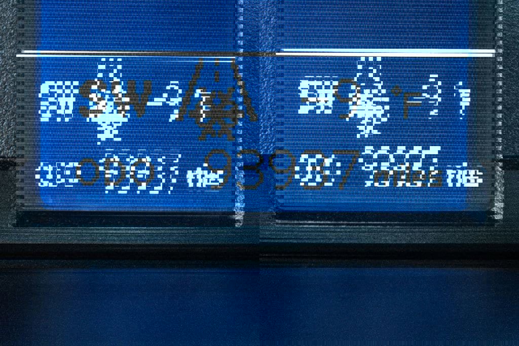 Used 2019 Toyota 4Runner Limited image 16