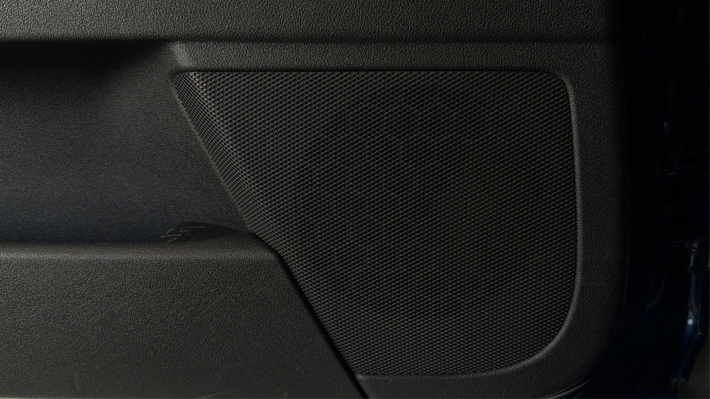 Used 2013 Audi A3 TDI Premium Plus w/ Premium Plus Pkg image 30