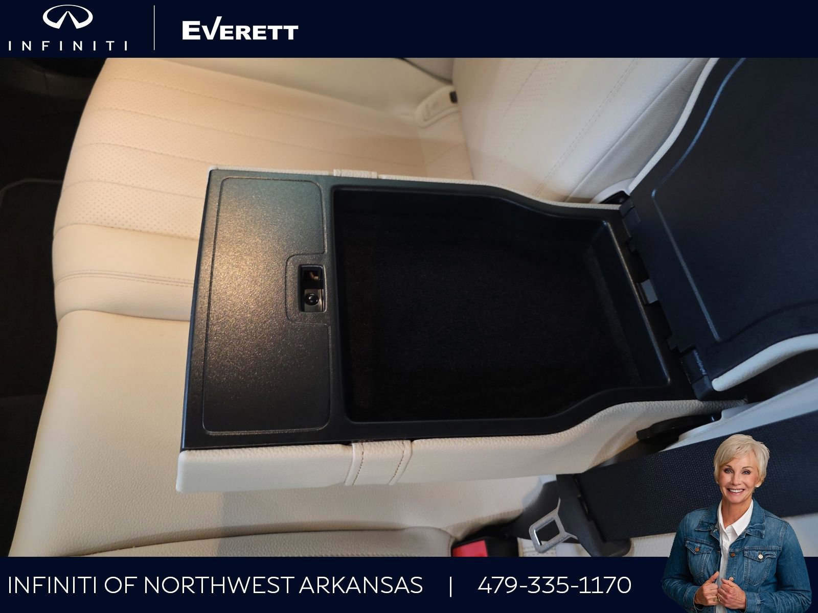 Used 2023 Mercedes-Benz E 350 Sedan image 21