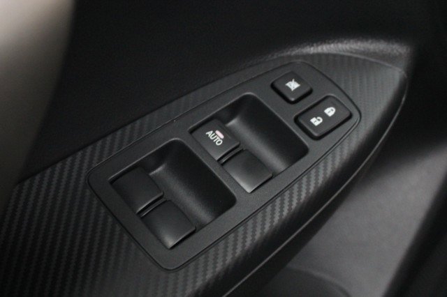 New 2026 Mitsubishi Eclipse Cross ES image 16