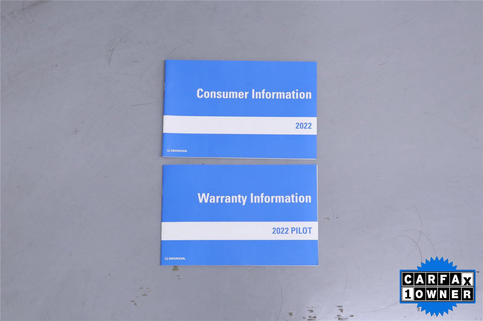 Used 2022 Honda Pilot Special Edition image 68