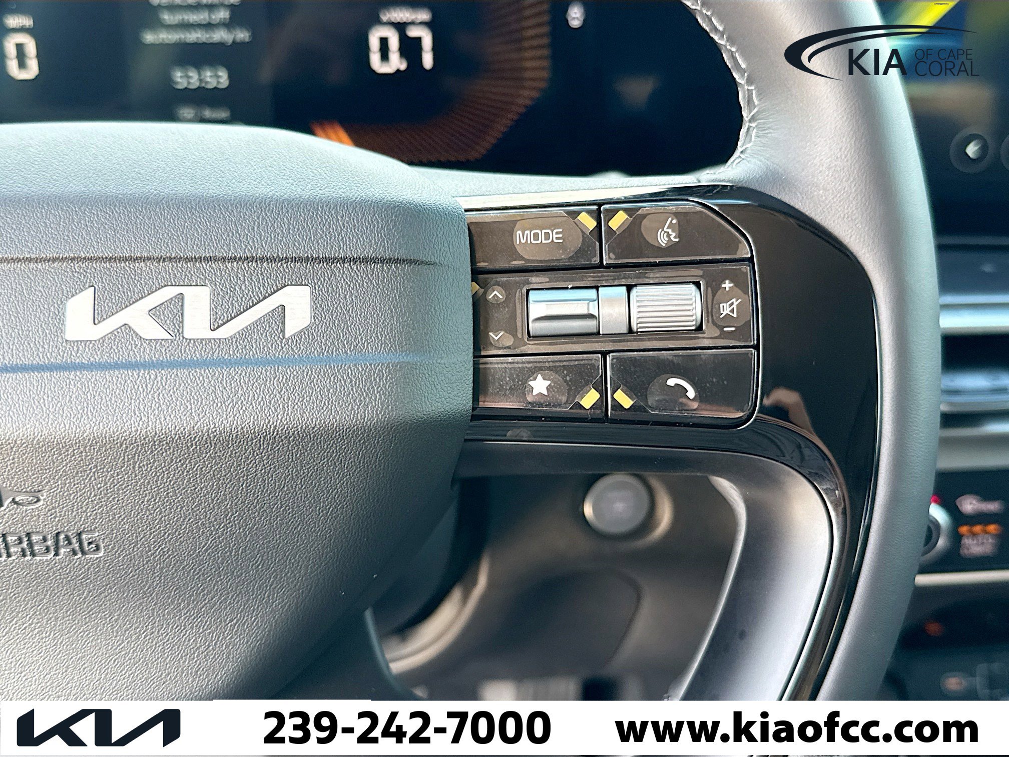 New 2026 Kia Sorento S w/ S Panoramic Sunroof Package image 37