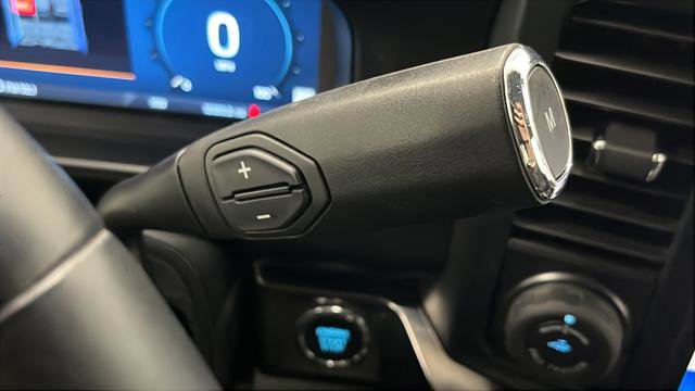 Used 2023 Ford F350 Lariat w/ Lariat Ultimate Package image 19