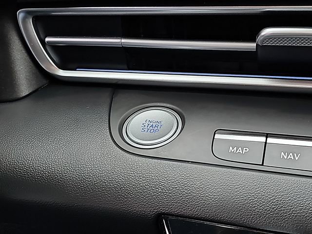 Used 2024 Hyundai Elantra SEL w/ Convenience Package image 26