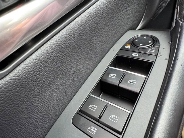 New 2026 MAZDA CX-50 2.5 Hybrid w/ Premium Plus Pkg image 24