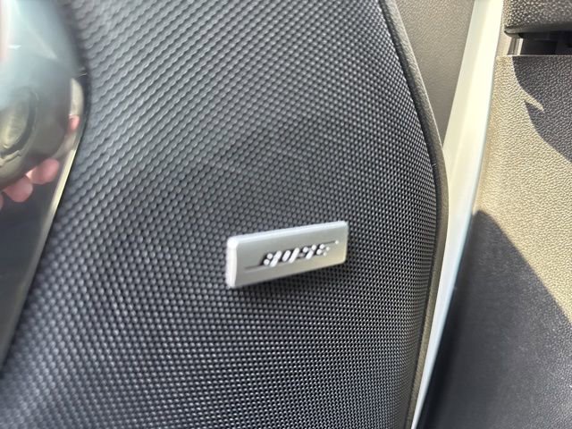 New 2026 Chevrolet Suburban Premier image 26