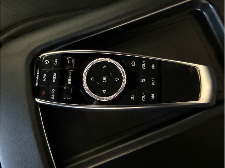 Used 2019 Mercedes-Benz Maybach S 560 4MATIC image 66