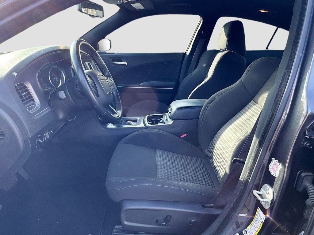 Used 2023 Dodge Charger GT image 25