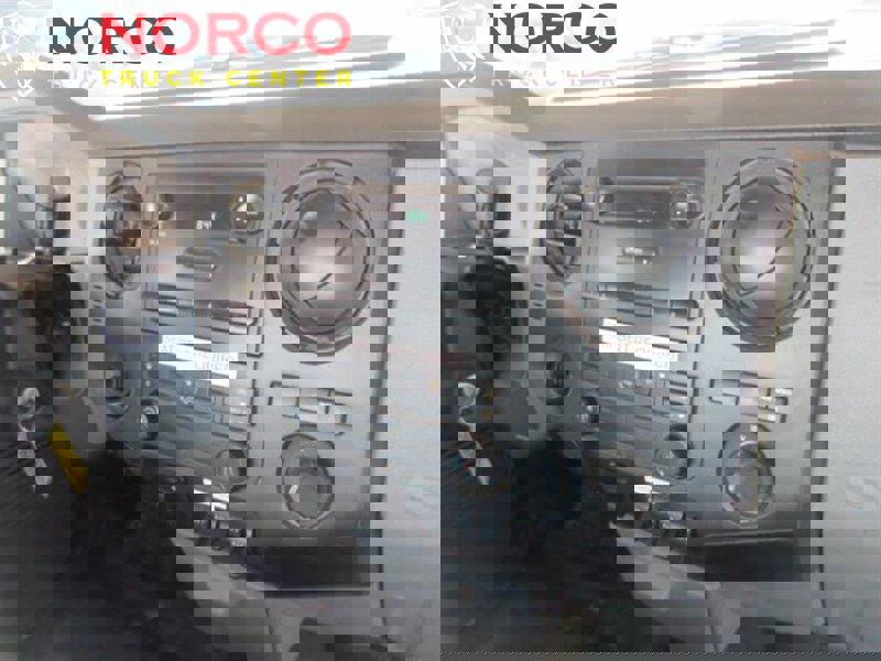 Used 2011 Ford F450 XL w/ XL Decor Group image 15