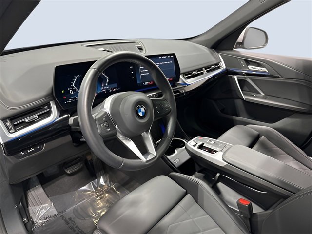 Used 2023 BMW X1 xDrive28i w/ Convenience Package image 14