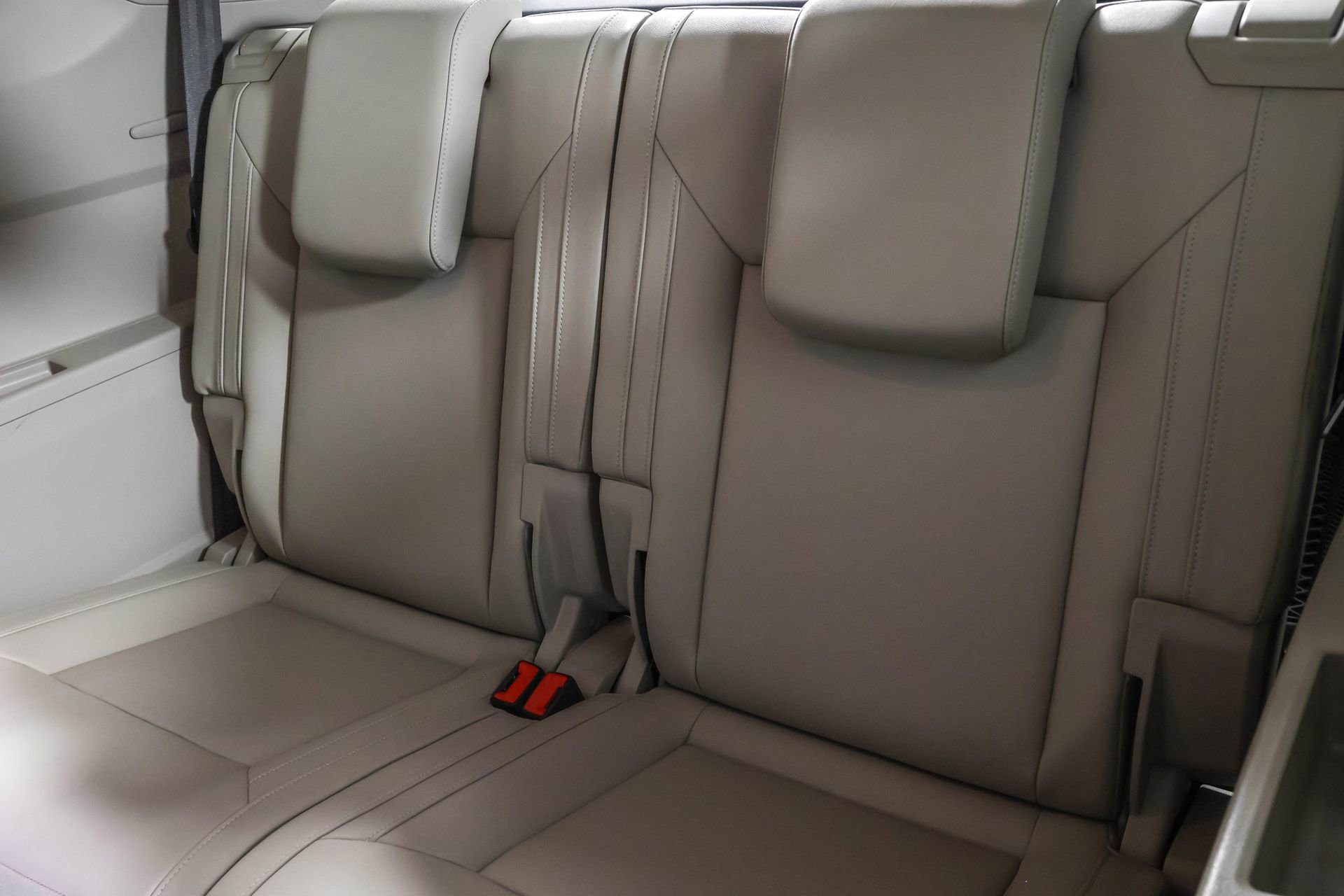 Used 2019 Volkswagen Atlas SEL image 39